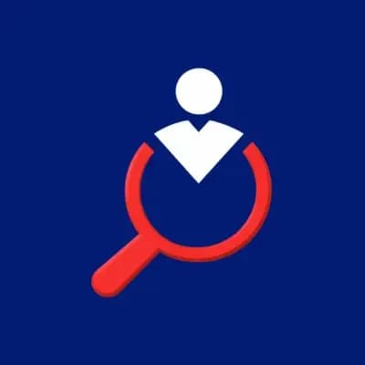 Empresa Confidencial