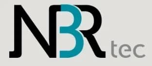 NBRtec